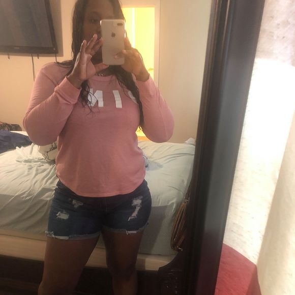 Meet your Posher, Shanta - Picture 1 of 1